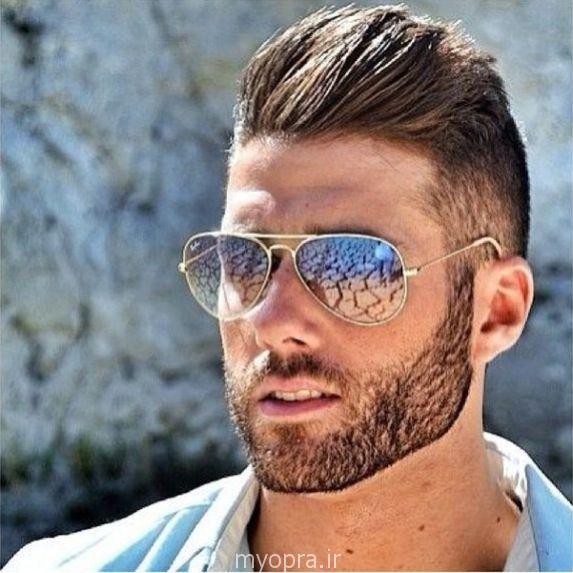 جدیدترین  مدل های موی مردانه در سال 2015(http://www.oojal.rzb.ir/post/1526)