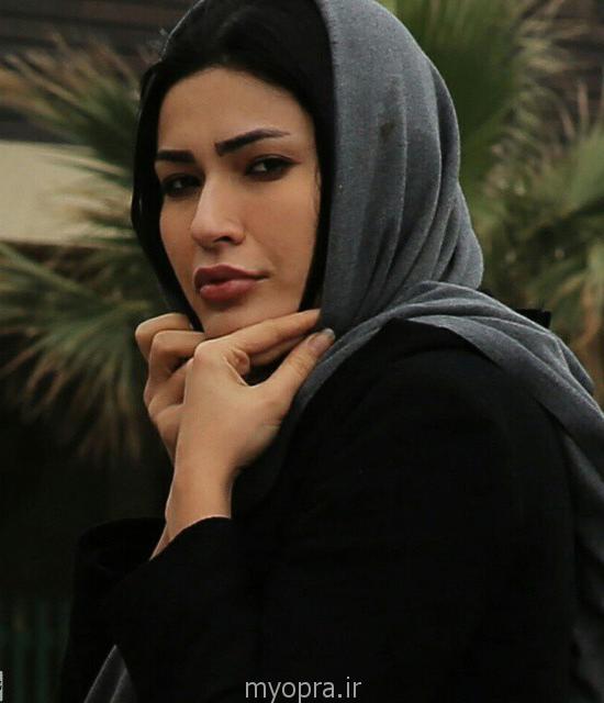 عکس های جدید بازیگران زن ایرانی 93(http://www.oojal.rzb.ir/post/1568)