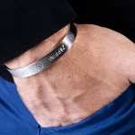 دستبند مردانه 2016