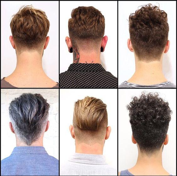 مدل مو کوتاه مردانه و پسرانه 2016 (17)