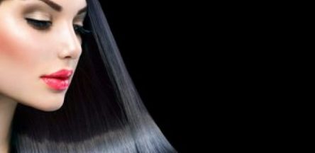 10 روش طبیعی برای براق شدن مو ترمیم موهای دکلره و رنگ شده 