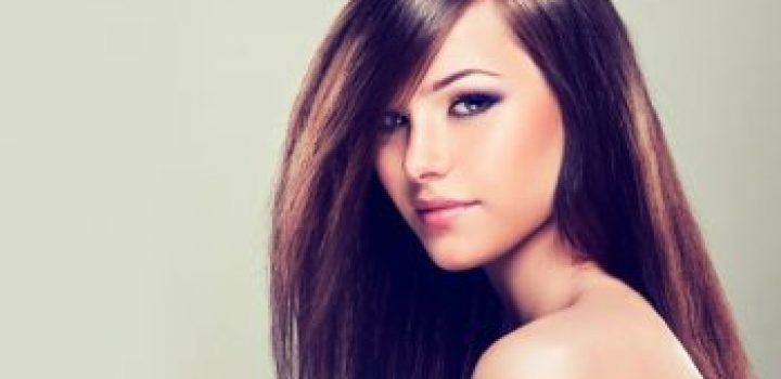 10 نکته بسیار مهم که باید در مورد مراقبت از مو بدانید