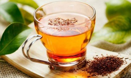 چای مریم گلی دمنوش دفع چربی بدن لاغری و سلامت امتحان کنید 