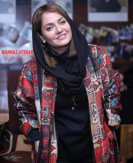 جشنواره فیلم فجر 97 و تیپ بازیگران ایران