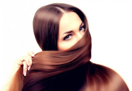 درمان ریزش مو با روغن دانه انار + روش مصرف